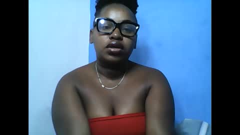 samirah_69 online show from May 2026 10:53:02 AM