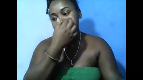 samirah_69 online show from May 2026 03:28:01 PM