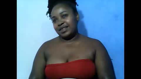 samirah_69 online show from May 2026 05:21:02 PM