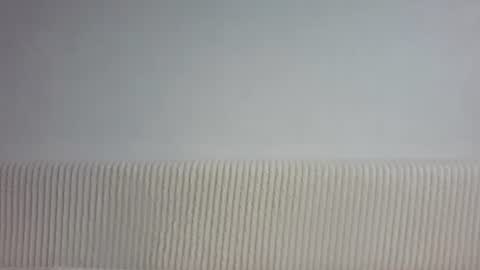 SamiraQFresh online show from February 2026 11:20:02 AM