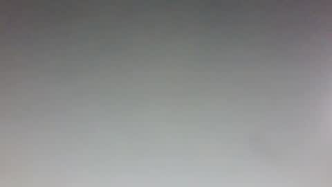 SamiraQFresh online show from April 2026 11:51:02 AM