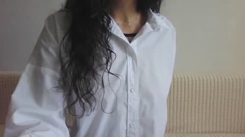 Snapshot of samiraqfresh chatting on June 2026 11:25:01 AM SamiraQFresh online show from June 2026 11:25:01 AM