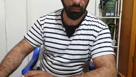 samirfuker84 online show from May 2026 04:48:02 PM