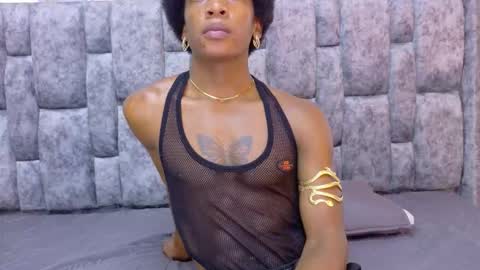 samirths_1boy online show from January 2026 07:27:01 PM