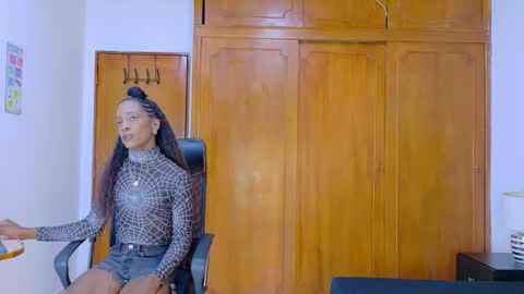 samirths_boy_ online show from March 2026 07:17:02 PM