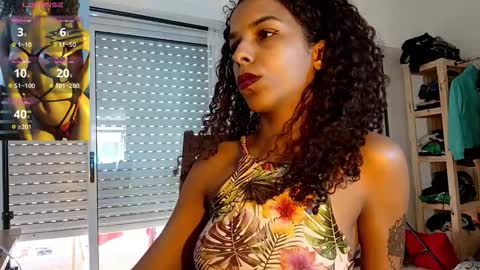 KatyDoll online show from February 2026 08:18:01 PM