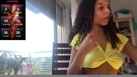 KatyDoll online show from February 2026 07:00:02 PM