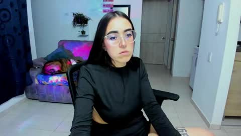 SARA online show from June 2026 01:08:02 AM