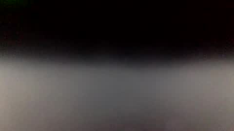 Snapshot of samjesss chatting on January 2025 04:00:01 AM samjesss online show from January 2025 04:00:01 AM