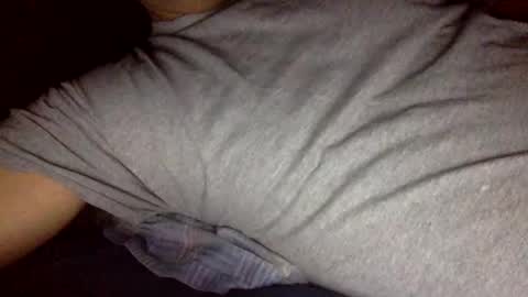 Snapshot of samjesss chatting on January 2025 02:47:01 AM samjesss online show from January 2025 02:47:01 AM