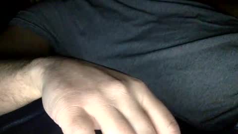 Snapshot of samjesss chatting on February 2025 04:14:02 AM samjesss online show from February 2025 04:14:02 AM