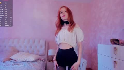 Mozelle online show from March 2026 07:20:02 AM