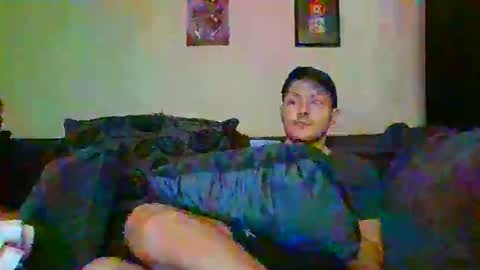 sexy lad looking for fun online show from January 2025 08:01:01 PM