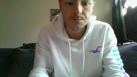 sexy lad looking for fun online show from January 2025 12:38:02 PM