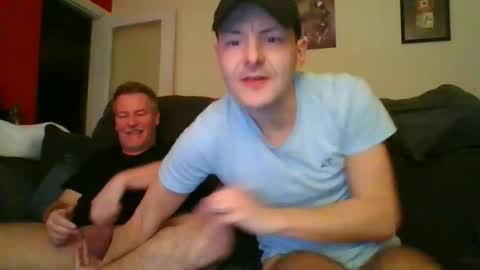 sexy lad looking for fun online show from January 2025 11:24:01 PM