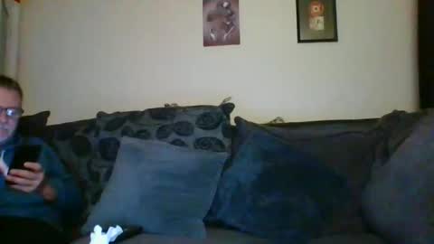 sexy lad looking for fun online show from January 2025 07:15:01 PM