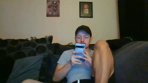 sexy lad looking for fun online show from January 2025 07:39:01 PM