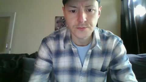 sexy lad looking for fun online show from February 2025 11:18:02 AM