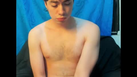 samlilith_081 online show from May 2026 07:22:02 PM