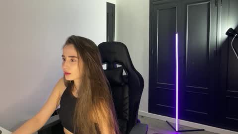 Snapshot of samlure1 chatting on April 2026 12:49:02 AM SamLure1 online show from April 2026 12:49:02 AM