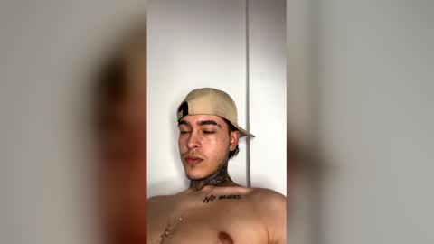 samm44404 online show from April 2026 02:14:01 AM