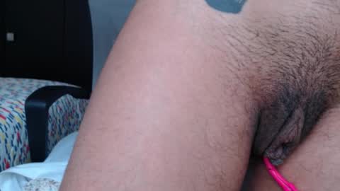 Samy online show from October 2025 06:53:01 PM