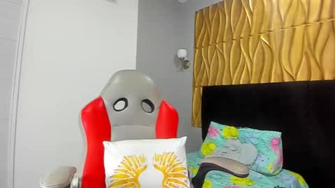 Snapshot of sammanta_18 chatting on November 2025 03:18:02 PM Samantha online show from November 2025 03:18:02 PM