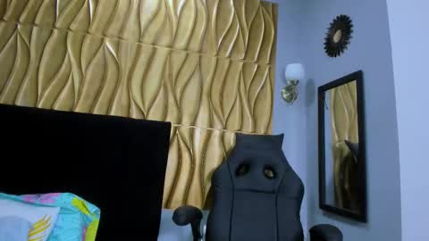 Snapshot of sammanta_18 chatting on November 2025 03:14:02 PM Samantha online show from November 2025 03:14:02 PM