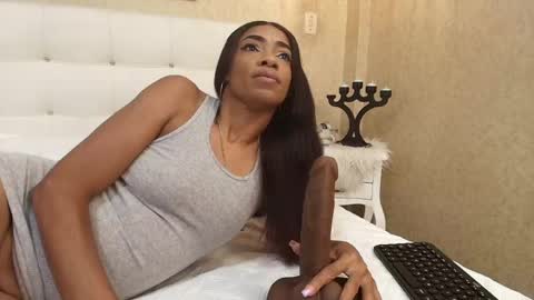 Snapshot of sammantha_hot chatting on April 2026 08:22:01 PM Samantha online show from April 2026 08:22:01 PM