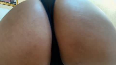 Snapshot of sammantha_hot chatting on May 2026 08:03:01 PM Samantha online show from May 2026 08:03:01 PM