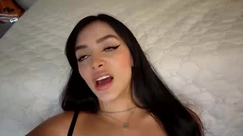 Maria online show from December 2024 04:15:01 PM