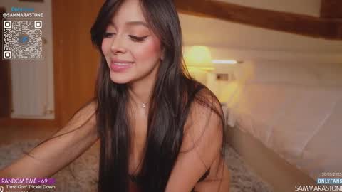 Maria online show from September 2025 06:57:02 PM