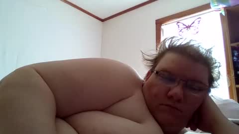 SammieJean online show from March 2025 06:00:02 PM