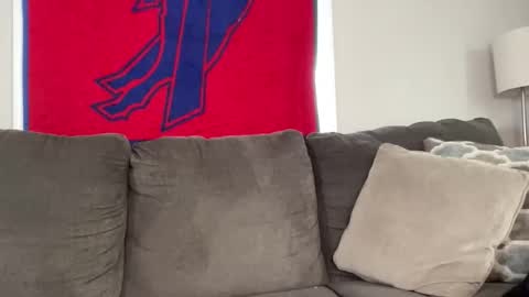 Playful Sammie online show from February 2026 06:04:02 PM