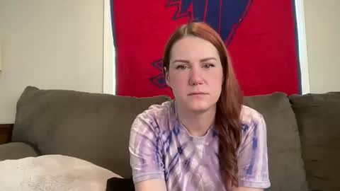 Playful Sammie online show from March 2026 04:39:02 PM