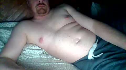 sammieslut4qos online show from March 2026 01:32:01 AM