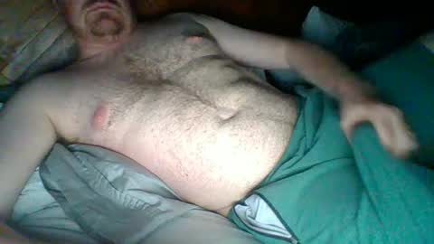 sammieslut4qos online show from June 2026 02:10:01 AM