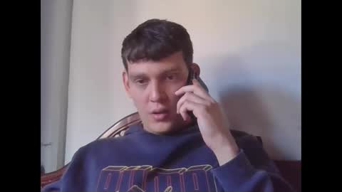 Snapshot of sammmbooker chatting on December 2025 04:25:01 PM sammmbooker online show from December 2025 04:25:01 PM