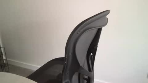 Snapshot of sammy88837209 chatting on January 2025 12:36:01 AM Sammy online show from January 2025 12:36:01 AM