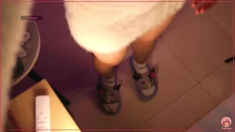 Sammy online show from March 2026 04:05:01 AM