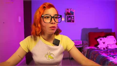 Sammy online show from June 2026 04:44:02 AM
