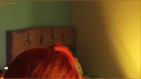Sammy online show from July 2026 02:53:02 AM