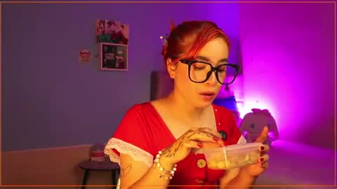 Sammy online show from July 2026 12:39:02 AM