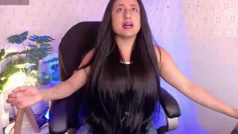 Sammy and Ithan online show from February 2026 11:30:01 AM