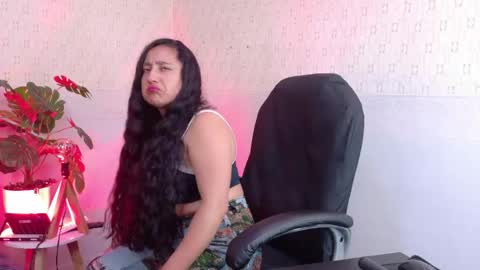 Sammy and Ithan online show from May 2026 10:56:02 AM