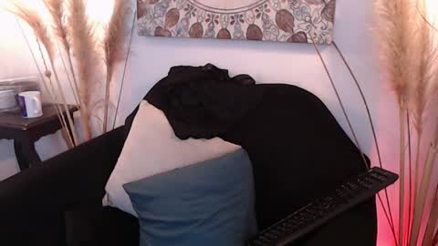 Sammy  online show from March 2026 02:13:01 PM