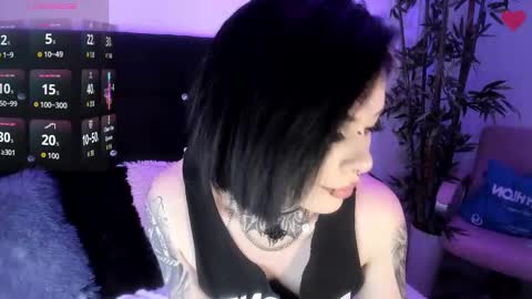 Snapshot of sammy_f_uck chatting on September 2025 10:43:01 PM Samantha online show from September 2025 10:43:01 PM