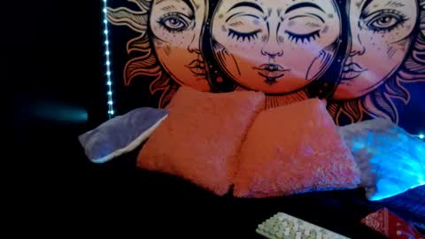 Sammy and Joe online show from January 2025 09:16:02 AM