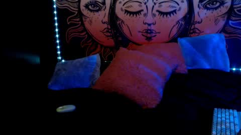 Sammy and Joe online show from February 2025 09:07:01 AM