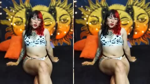 Sammy and Joe online show from February 2025 09:03:01 AM